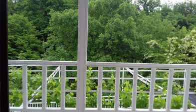 Дом на природе_2